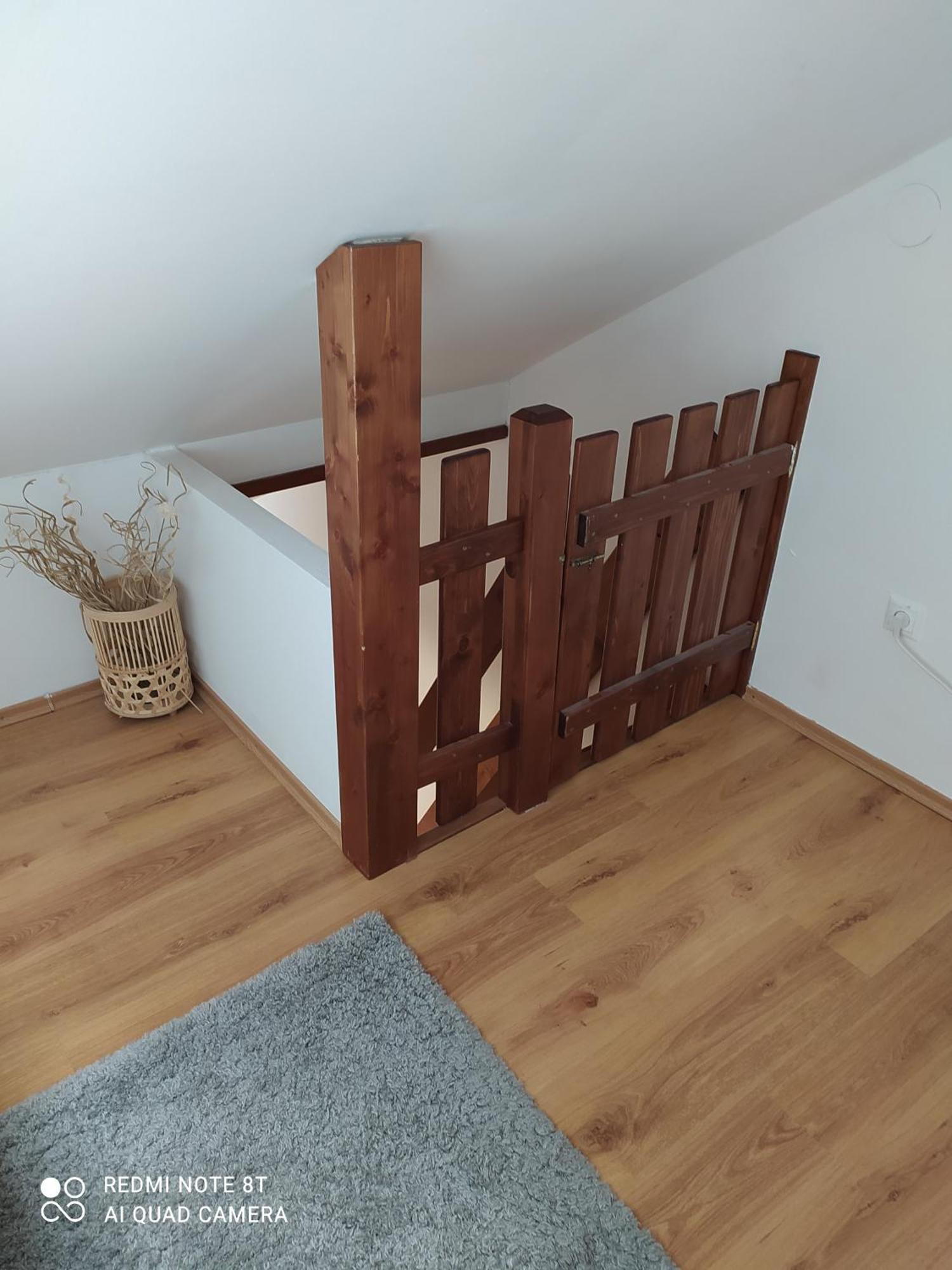 Apartmanovy Dom Fatrapark 1- Ap 318, Ap 306 Mezonet Ружомберок Екстер'єр фото