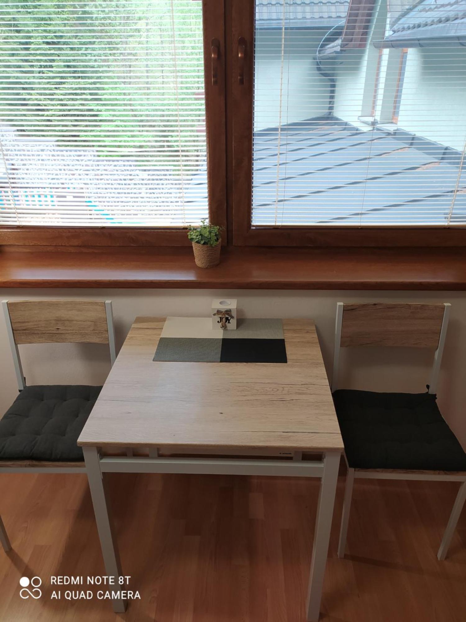 Apartmanovy Dom Fatrapark 1- Ap 318, Ap 306 Mezonet Ружомберок Екстер'єр фото